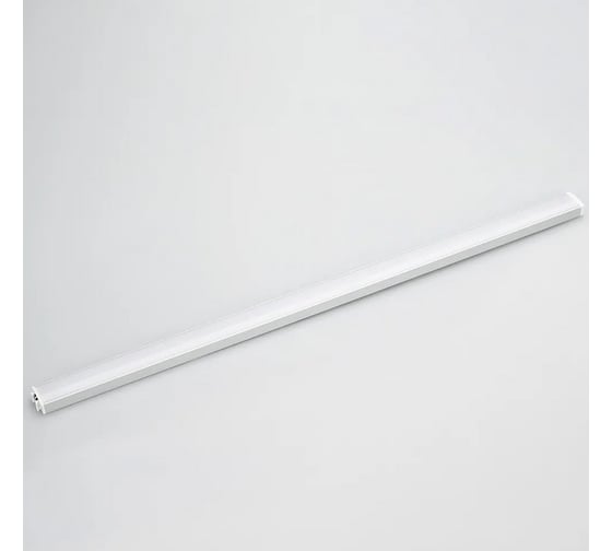 Светильник Arlight BAR-2411-1000A-12W 12V Warm 1шт 024010