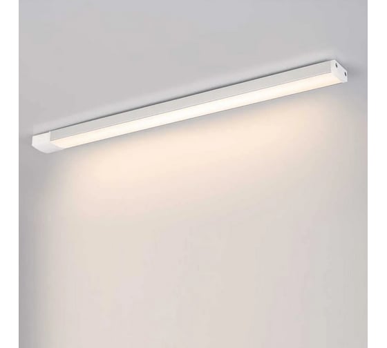 Светильник Arlight BAR-2411-1000A-12W 12V Warm 1шт 024010