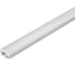 Светильник Arlight BAR-2411-1000A-12W 12V Warm 1шт 024010 1