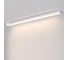 Светильник Arlight BAR-2411-1000A-12W 12V Warm 1шт 024010 3