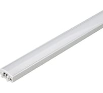 Светильник Arlight BAR-2411-500A-6W 12V Warm 1шт 024007