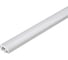 Светильник Arlight BAR-2411-500A-6W 12V Warm 1шт 024007 1