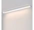Светильник Arlight BAR-2411-500A-6W 12V Warm 1шт 024007 3