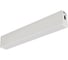 Светильник Arlight CLIP-38-FLAT-S312-6W Day4000 1шт 029001 1