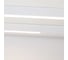 Светильник Arlight CLIP-38-FLAT-S312-6W Day4000 1шт 029001 2