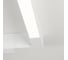 Светильник Arlight CLIP-38-FLAT-S312-6W Day4000 1шт 029001 3