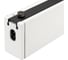 Светильник Arlight CLIP-38-FLAT-S312-6W Day4000 1шт 029001 4
