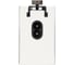Светильник Arlight CLIP-38-FLAT-S312-6W Day4000 1шт 029001 5