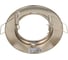 Светильник Lightstandart Sfera 51 0 06 штампованный, неповоротный, никель MR 16 IT8093 2