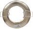 Светильник Lightstandart Sfera 51 0 06 штампованный, неповоротный, никель MR 16 IT8093 3