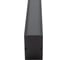 Подвесной линейный светильник DENKIRS DK9123-BK 6