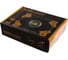 Фонарь-прожектор PERFEO Work Light, COB-5W, 470LM, красный 30 011 886 4