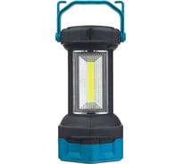 Светодиодный фонарь-прожектор PERFEO MUG PF_B4010 160LM 3W+3W COB 30 013 436