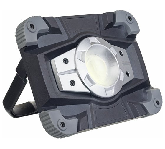 Светодиодный фонарь-прожектор PERFEO Work Light, PF_B4009, 600LM, 3 режима 30 013 435
