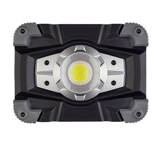 Светодиодный фонарь-прожектор PERFEO Work Light, PF_B4009, 600LM, 3 режима 30 013 435