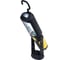 Светодиодный многофункциональный фонарь PERFEO PF_A4420, LED-COB 30 011 889 1