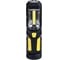 Светодиодный многофункциональный фонарь PERFEO PF_A4420, LED-COB 30 011 889 2