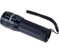 Светодиодный фонарь PERFEO LT-004, 120LM, Zoom, 3 режима 30 005 664
