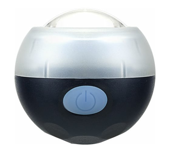 Многофункциональный фонарь PERFEO Pearl PF_A4984, 150LM, 4 режима 30 013 434