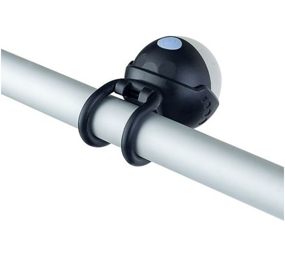 Многофункциональный фонарь PERFEO Pearl PF_A4984, 150LM, 4 режима 30 013 434
