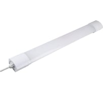 Светодиодный светильник Uniel ULT-V50-36W/6500K/K IP65 WHITE UL-00006096