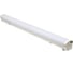 Светодиодный светильник Uniel ULT-V50-36W/6500K/K IP65 WHITE UL-00006096 3