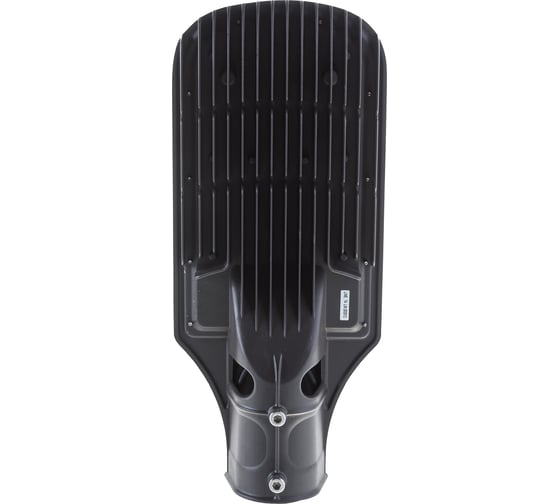 Светодиодный светильник Uniel уличный консольный ULV-R22H-70W/DW IP65 GREY UL-00002705