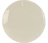 Накладной светодиодный светильник Uniel ULI-D213 60W/SW/55 ARIES UL-00003341