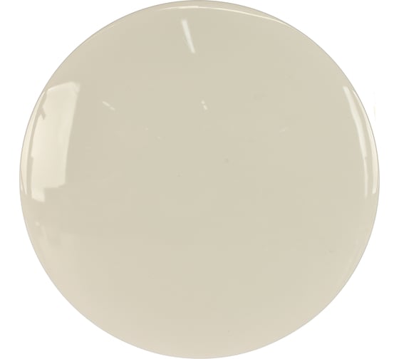Накладной светодиодный светильник Uniel ULI-D213 60W/SW/55 ARIES UL-00003341 1