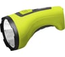 Аккумуляторный Фонарь ФАZА AccuF2-L5W-gn (зел/черн) 2857156
