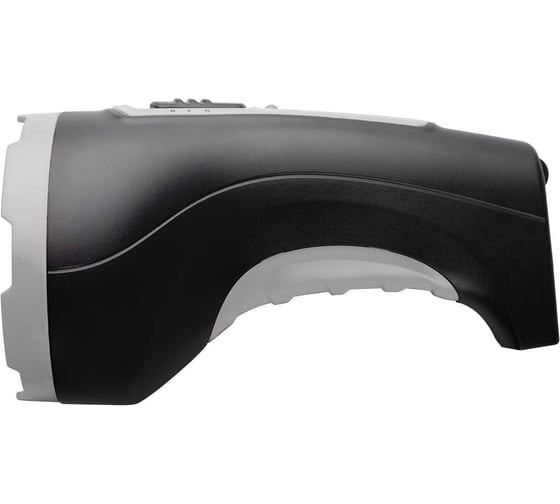 Аккумуляторный Фонарь ФАZА AccuF2-L5W-bk (черн/руб) 2857170