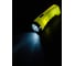 Аккумуляторный фонарь ФАZА ручной AccuF2-L04-gn 4LED 2 режима: 100проц./25проц. аккум. 0.4А.ч выдвижная вилка индикатор зарядки зел. 2857859 8