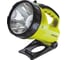 Аккумуляторный Фонарь ФАZА AccuF6-L3W-gn (зел) 2853653 1