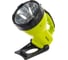 Аккумуляторный Фонарь ФАZА AccuF6-L3W-gn (зел) 2853653 2