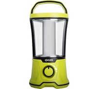 Аккумуляторный Фонарь ФАZА AccuF5-L20W-gn (зел) 5015883