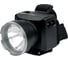 Аккумуляторный Фонарь ФАZА AccuFH7-L3W-bk (черн) 2857644 4