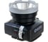 Аккумуляторный Фонарь ФАZА AccuFH7-L3W-bk (черн) 2857644 2