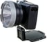 Аккумуляторный Фонарь ФАZА AccuFH7-L3W-bk (черн) 2857644 5
