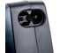 Аккумуляторный Фонарь ФАZА AccuFH7-L3W-bk (черн) 2857644 9
