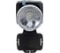 Аккумуляторный Фонарь ФАZА AccuFH7-L3W-bk (черн) 2857644 6