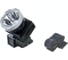 Аккумуляторный Фонарь ФАZА AccuFH7-L3W-bk (черн) 2857644 8