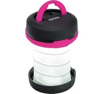 Фонарь ФАZА CF2-L1W-3AA рубиновый 1024015