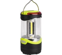 Фонарь ФАZА CF2-L6W 5009035