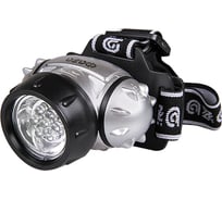 Фонарь ФАZА H1-L07 2851321