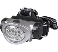 Фонарь ФАZА H3-L08 2858757