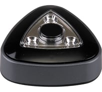 Фонарь-светильник ФАZА TF2-L3-bk 2854827