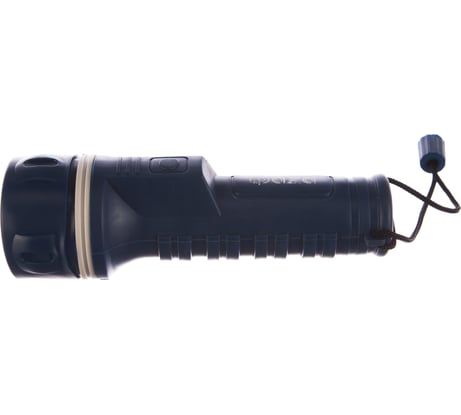 Фонарь ФАZА R1-L3 5001336