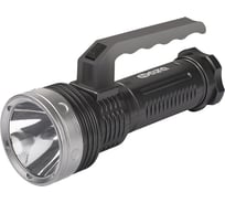 ФАZА Фонарь P1-L2W 5001367