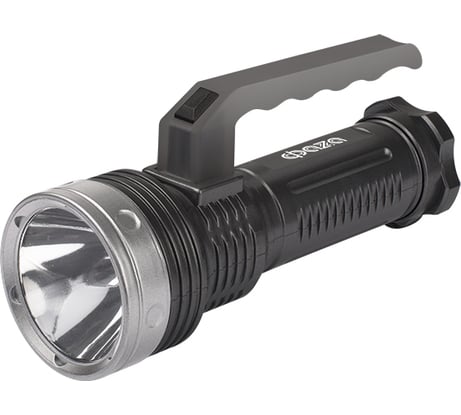 ФАZА Фонарь P1-L2W 5001367