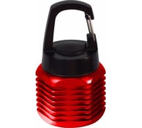 Светодиодный фонарь-брелок Jilion 2хCR2032 9531605